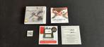 Fire Emblem: Awakening, Ophalen, 1 speler, Zo goed als nieuw, Role Playing Game (Rpg)