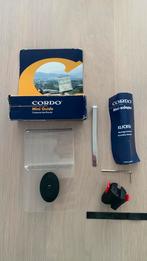 Compacte kaarthouder, Fietsen en Brommers, Ophalen of Verzenden, Nieuw