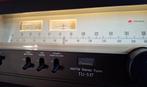 Sansui TU-517, Ophalen of Verzenden, Gebruikt, Analoog