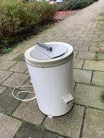 Centrifuge, Witgoed en Apparatuur, Wasdrogers, Ophalen, Gebruikt, Minder dan 85 cm, Minder dan 4 kg