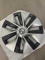 Tesla Model Y gemini wieldoppen orgineel, Auto diversen, Ophalen of Verzenden, Zo goed als nieuw