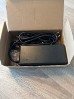 Nieuwe Lader Li-ion 36V 2A met XLR 3-Pins stekker, Ophalen of Verzenden, Nieuw