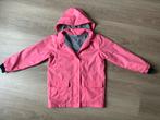 Petit Bateau regenjas maat 128, Kinderen en Baby's, Gebruikt, Meisje, Ophalen of Verzenden, Petit Bateau