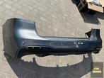 Mercedes GLE W166 AMG achterbumper, Auto-onderdelen, Carrosserie en Plaatwerk, Ophalen of Verzenden, Gebruikt, Mercedes-Benz, Bumper