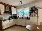 Nette, gebruikte keuken, Huis en Inrichting, Keuken | Complete keukens, Ophalen, Gebruikt, Hoekkeuken, Graniet of Steen