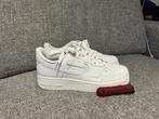 Nike Air force 1 maat 42,5, Kleding | Heren, Schoenen, Wit, Nike, Nieuw, Ophalen of Verzenden