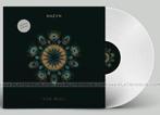 LP Haevn – Wide Awake LMTD Edition * Nieuw * Transparant, Cd's en Dvd's, Ophalen of Verzenden, 2000 tot heden, Nieuw in verpakking