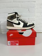 Nike mocha, Kleding | Heren, Schoenen, Ophalen of Verzenden, Zo goed als nieuw, Bruin