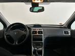 Peugeot 307 SW 2.0 16V Pack. Apk 11-11-2026! (bj 2003), Auto's, Voorwielaandrijving, 136 pk, Gebruikt, 4 cilinders