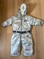 Skipak / winterpak van Yep Yep, maat 74., Yep Yep, Meisje, Ophalen of Verzenden, Zo goed als nieuw