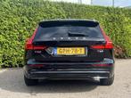 Volvo V60 T6 Plug-in hybrid AWD Ultra Dark H&K Audio | Head-, Automaat, 12 maanden, Gebruikt, Euro 6
