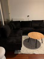 Woonkamer set, Huis en Inrichting, Ophalen, Zo goed als nieuw