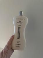 Biosilk Silk Therapy Shampoo - 1006ML, Verzenden, Zo goed als nieuw, Reiniging