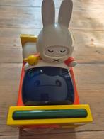 Nijntje Slaaptrainer met Licht & Geluid, Kinderen en Baby's, Ophalen, Gebruikt, Overige typen, Met geluid