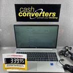 HP Probook 450 G10 | 500GB | 16GB ram| I5core-13th | 397001, Computers en Software, Gebruikt, Met videokaart, 2 tot 3 Ghz, HP probook 450 G10