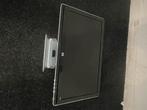 Hp monitor te koop, Ophalen of Verzenden, Gebruikt, 50 Hz, Overige merken