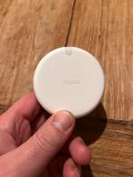 Aqara FP2 Presence Sensor, Ophalen of Verzenden, Zo goed als nieuw