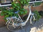 Nette sparta ion L, Ophalen, Sparta, Gebruikt, 51 tot 55 cm