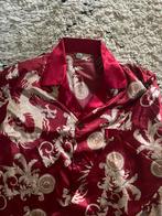 Pyjama heren, Ophalen of Verzenden, Zo goed als nieuw, Maat 46/48 (XL) of groter