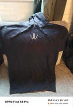 Black Clover Hoodie - Asta - Nieuw!, Kleding | Heren, Truien en Vesten, Ophalen of Verzenden