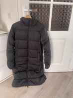 Dames jas van zara zwart en groen., Ophalen of Verzenden, Zo goed als nieuw, Zwart