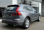 Volvo XC60 2.0 T5 AWD Momentum Pro |Navi|Leder|Trekhaak|, Automaat, Gebruikt, Euro 6, 1969 cc