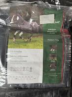 Horseware Amigo Bravo 12 Plus 6'0, 250gr. + hals (deken 1), Dieren en Toebehoren, Paarden en Pony's | Dekens en Dekjes, Ophalen of Verzenden