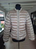 Beaumont Amsterdam jas - Maat 38, Beaumont Amsterdam, Ophalen of Verzenden, Zo goed als nieuw, Maat 38/40 (M)