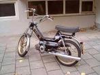 GEZOCHT!! puch maxi, Gebruikt, Maximaal 45 km/u, Maxi, 49 cc