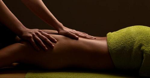 Ontspannings massage., Diensten en Vakmensen, Welzijn | Masseurs en Massagesalons, Bedrijfsmassage, Ontspanningsmassage, Sportmassage