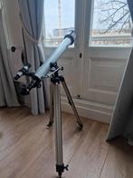 Telescoop met statief, Audio, Tv en Foto, Ophalen