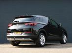 Opel Grandland X 1.2 Turbo Business Executive 1e EIGENAAR! D, Voorwielaandrijving, 65 €/maand, Gebruikt, 1199 cc