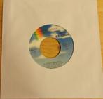 Rupert Holmes > Get outta yourself, Cd's en Dvd's, Gebruikt, 7 inch, Single, Ophalen of Verzenden