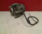 DYNAMO GSX R 750 1992-1995 (GSXR 750 GR7B) (3140017E00), Gebruikt