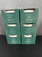 Rituals Jing bodycream refill 220ml, Ophalen of Verzenden, Nieuw, Bodylotion, Crème of Olie