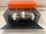 1:18 DF Rolls Royce Phantom Extended Wheelbase, Ophalen of Verzenden, Nieuw, Overige merken