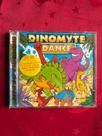 Dinomyte Dance, Verzenden, Gebruikt, Dance