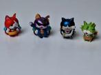 Yo Kai Watch, Ophalen of Verzenden, Zo goed als nieuw