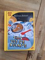 Geronimo Stilton Boeken - Leuke Avonturen!, Boeken, Kinderboeken | Jeugd | onder 10 jaar, Ophalen of Verzenden, Zo goed als nieuw