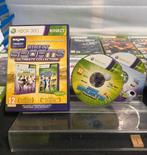 Kinect Sports Ultimate - Xbox 360, One Microsoft Way, Redmond, WA 98052, USA, Microsoft, 2 spelers, Ophalen of Verzenden