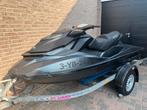 Seadoo 155 GTI, Ophalen, Gebruikt, Benzine, 120 tot 200 pk