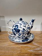 TOKYO design studio theeset, Overige typen, Nieuw, Ophalen of Verzenden, Overige stijlen