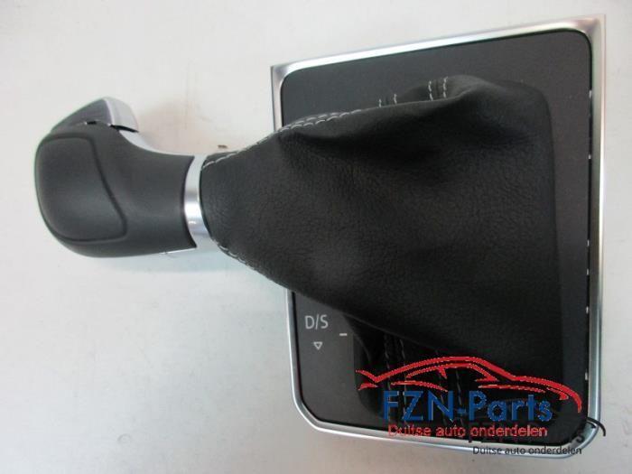 Versnellingspook Volkswagen Golf Sportsvan (22741132), Auto-onderdelen, Transmissie en Toebehoren, Gebruikt, Ophalen