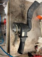 Audi 100/Urquattro Injector Ventilator, Ophalen of Verzenden, Gebruikt, Audi