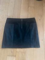 Esprit rok, Maat 38/40 (M), Zwart, Ophalen of Verzenden, Zo goed als nieuw