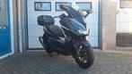 Nette Honda Forza 350 2021, Motoren, Motoren | Honda, Scooter, ., Bedrijf, .