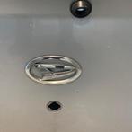 Te Koop, Auto-onderdelen, Carrosserie en Plaatwerk, Ophalen, Gebruikt, Daihatsu, Achterklep