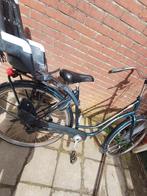 Damesfiets 26inch, Fietsen en Brommers, Fietsen | Dames | Damesfietsen, Ophalen of Verzenden