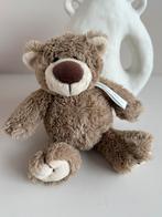 Happy horse beer, Kinderen en Baby's, Speelgoed | Knuffels en Pluche, Ophalen of Verzenden, Zo goed als nieuw, Beer