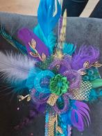 Hoofdbanden carnaval, Ophalen of Verzenden, Nieuw, Carnaval